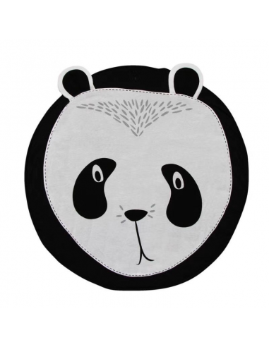 Tapis de jeux bébé Panda prix pour 